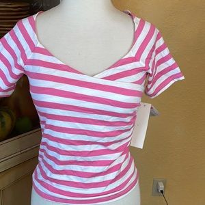 Neccessary objects medium NWT